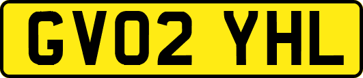 GV02YHL