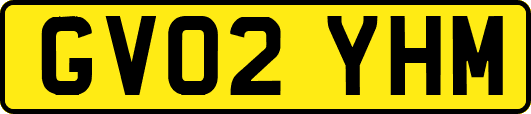 GV02YHM