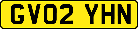 GV02YHN