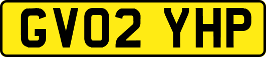 GV02YHP
