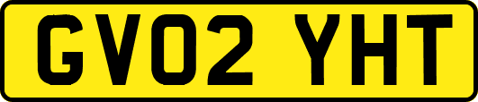 GV02YHT