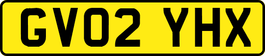 GV02YHX