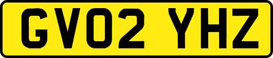 GV02YHZ