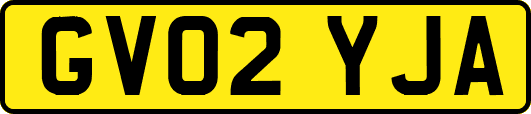 GV02YJA