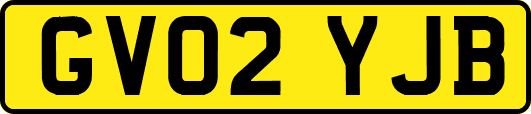 GV02YJB