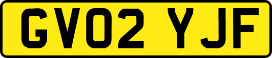 GV02YJF