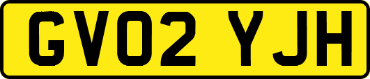 GV02YJH