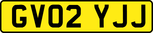 GV02YJJ