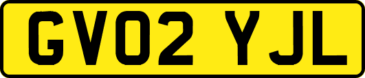 GV02YJL