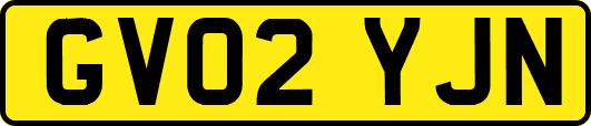 GV02YJN