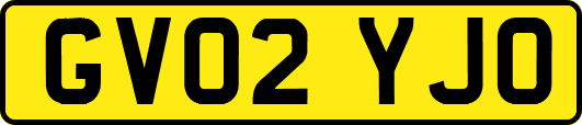 GV02YJO