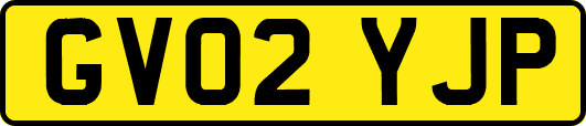 GV02YJP