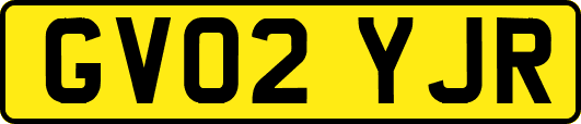 GV02YJR