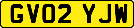 GV02YJW