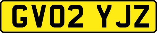 GV02YJZ