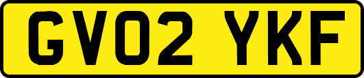 GV02YKF
