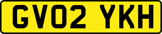GV02YKH