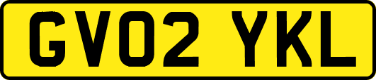 GV02YKL