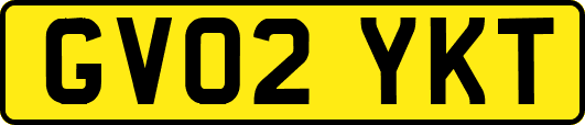 GV02YKT