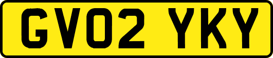 GV02YKY