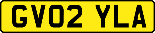 GV02YLA