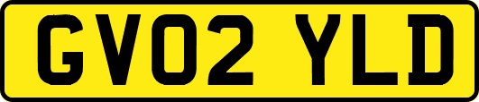 GV02YLD