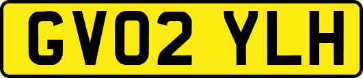 GV02YLH