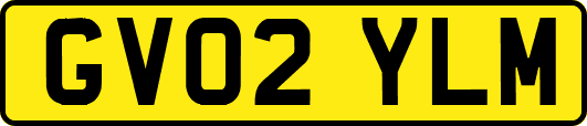 GV02YLM