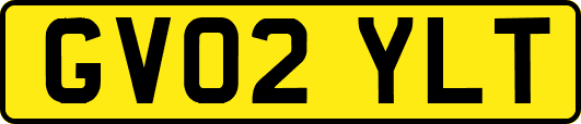 GV02YLT