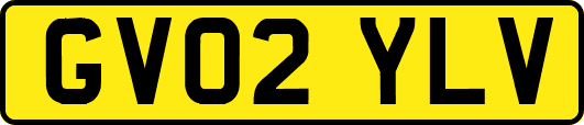 GV02YLV
