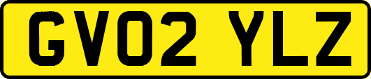 GV02YLZ