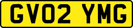 GV02YMG
