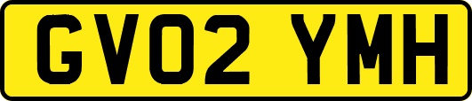 GV02YMH