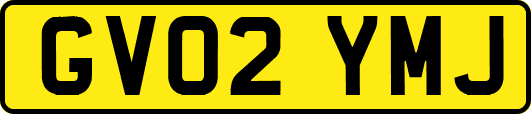 GV02YMJ