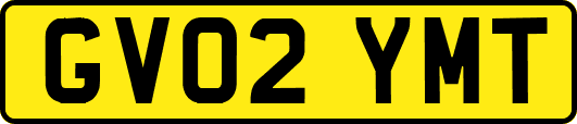GV02YMT