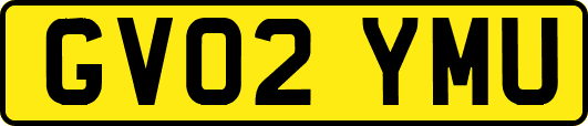GV02YMU