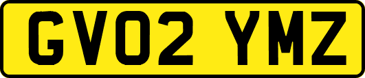 GV02YMZ