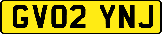 GV02YNJ