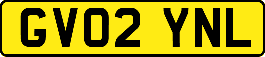 GV02YNL