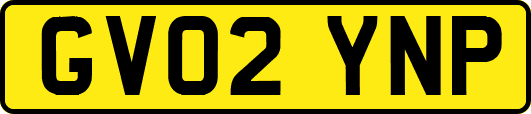 GV02YNP