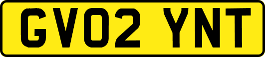 GV02YNT