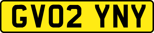 GV02YNY