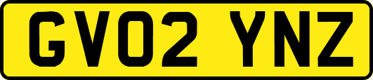 GV02YNZ