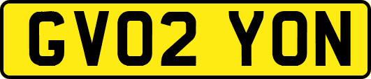 GV02YON