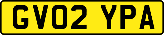 GV02YPA