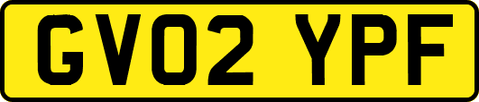 GV02YPF