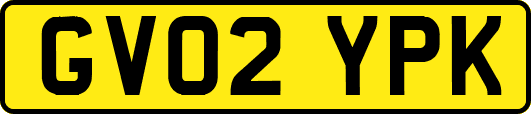 GV02YPK