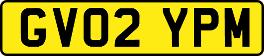 GV02YPM