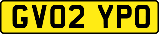 GV02YPO