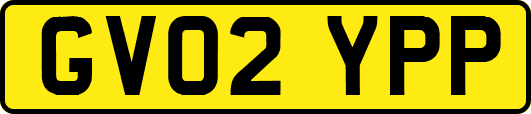 GV02YPP